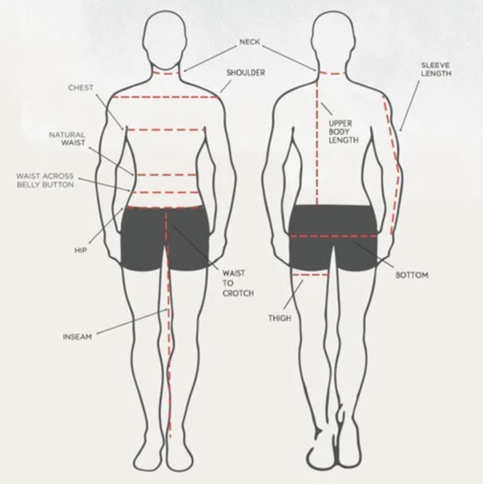 leg-to-body-ratio-calculator-are-your-body-proportions-normal